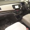 honda odyssey 2014 CFJ7971713 image 5