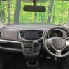 mazda flair 2013 quick_quick_MJ34S_MJ34S-746039 image 2