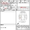 suzuki wagon-r 2006 CFJ1866251 image 17
