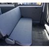 nissan clipper-van 2013 -NISSAN--Clipper Van GBD-U71V--U71V-0651433---NISSAN--Clipper Van GBD-U71V--U71V-0651433- image 4