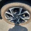 toyota c-hr 2018 CFJ1521552 image 8