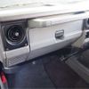 toyota land-cruiser-prado 1993 -TOYOTA 【広島 301ﾊ3699】--Land Cruiser Prado Q-LJ78W--LJ78-0036893---TOYOTA 【広島 301ﾊ3699】--Land Cruiser Prado Q-LJ78W--LJ78-0036893- image 5