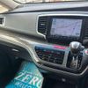 honda odyssey 2015 CFJ1664710 image 26