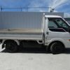 nissan vanette-truck 2007 CFJ1549654 image 10