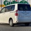 toyota noah 2009 -TOYOTA--Noah DBA-ZRR70G--ZRR70-0208181---TOYOTA--Noah DBA-ZRR70G--ZRR70-0208181- image 15