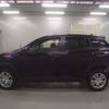 toyota corolla-cross 2024 -TOYOTA 【足立 302ゆ6975】--Corolla Cross MXGA10-1003908---TOYOTA 【足立 302ゆ6975】--Corolla Cross MXGA10-1003908- image 5