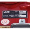 hino ranger 2019 GOO_NET_EXCHANGE_0540277A30250515W006 image 22