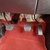 honda civic 1999 CFJ1795943 image 23