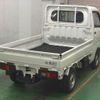 daihatsu hijet-truck 2023 -DAIHATSU--Hijet Truck S510P-0493578---DAIHATSU--Hijet Truck S510P-0493578- image 9