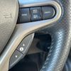 honda fit 2011 CFJ1517074 image 12