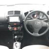 toyota ist 2007 ENHANCEAUTO_1_ea288246 image 16