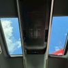 toyota alphard 2023 CFJ1695460 image 13