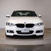 bmw 3-series 2018 quick_quick_DBA-8A20_WBA8A12000A680718 image 11