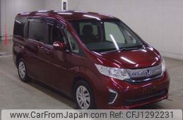honda stepwagon 2016 quick_quick_DBA-RP1_RP1-1016768
