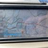 honda fit 2010 CFJ1650572 image 24