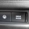 nissan serena 2023 -NISSAN 【香川 300ｱ1111】--Serena 6AA-GFC28--GFC28-014823---NISSAN 【香川 300ｱ1111】--Serena 6AA-GFC28--GFC28-014823- image 7