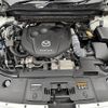 mazda cx-5 2022 CFJ1821310 image 20