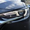 mazda cx-8 2021 CFJ1531457 image 24
