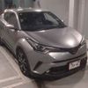 toyota c-hr 2019 -TOYOTA--C-HR NGX10-2010503---TOYOTA--C-HR NGX10-2010503- image 1