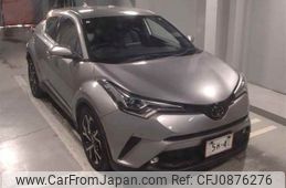 toyota c-hr 2019 -TOYOTA--C-HR NGX10-2010503---TOYOTA--C-HR NGX10-2010503-