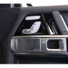mercedes-benz g-class 2025 CFJ1720269 image 14