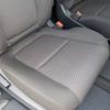 honda freed 2020 CFJ1666839 image 36