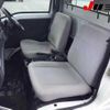subaru sambar-truck 2007 -SUBARU 【伊勢志摩 480ｲ635】--Samber Truck TT2--387092---SUBARU 【伊勢志摩 480ｲ635】--Samber Truck TT2--387092- image 4