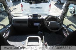 toyota camroad 2012 GOO_JP_700040407230250115001