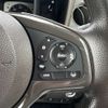 honda n-wgn 2025 -HONDA--N WGN 6BA-JH3--JH3-1255***---HONDA--N WGN 6BA-JH3--JH3-1255***- image 19