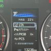 toyota alphard 2022 -TOYOTA--Alphard 3BA-AGH30W--AGH30-0412928---TOYOTA--Alphard 3BA-AGH30W--AGH30-0412928- image 7