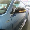volkswagen the-beetle 2019 -VOLKSWAGEN 【横浜 327ﾈ1103】--VW The Beetle ABA-16CZD--WVWZZZ16ZKM716288---VOLKSWAGEN 【横浜 327ﾈ1103】--VW The Beetle ABA-16CZD--WVWZZZ16ZKM716288- image 47