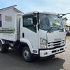 isuzu forward 2017 -ISUZU--Forward TKG-FRR90S1--FRR90-****879---ISUZU--Forward TKG-FRR90S1--FRR90-****879- image 2