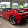 ferrari ferrari-others 2022 -FERRARI 【和泉 34Mﾅ 11】--ﾌｪﾗｰﾘSF90 7LA-173H--ZFF96NMJ000277519---FERRARI 【和泉 34Mﾅ 11】--ﾌｪﾗｰﾘSF90 7LA-173H--ZFF96NMJ000277519- image 2