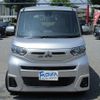 mitsubishi ek-space 2020 CFJ1637085 image 24
