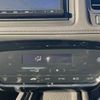 honda vezel 2019 -HONDA--VEZEL DAA-RU3--RU3-1335034---HONDA--VEZEL DAA-RU3--RU3-1335034- image 14