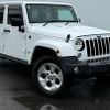 jeep wrangler 2018 24 image 1