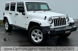jeep wrangler 2018 24