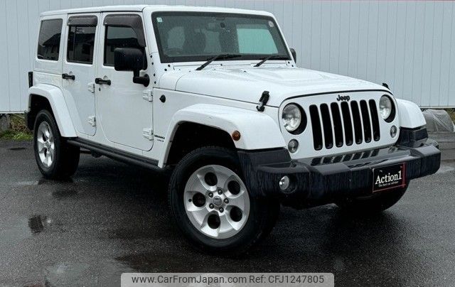jeep wrangler 2018 24 image 1