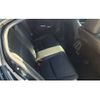 honda grace 2020 CFJ9648092 image 8