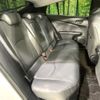 toyota prius 2015 -TOYOTA--Prius DAA-ZVW51--ZVW51-6000660---TOYOTA--Prius DAA-ZVW51--ZVW51-6000660- image 9