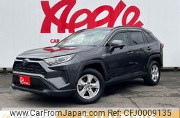 toyota rav4 2019 -TOYOTA--RAV4 6AA-AXAH54--AXAH54-2005599---TOYOTA--RAV4 6AA-AXAH54--AXAH54-2005599-