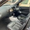 nissan juke 2012 CFJ1545573 image 24