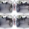 nissan note 2018 CFJ1879999 image 17