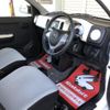 mazda carol 2016 -MAZDA--Carol DBA-HB36S--HB36S-210407---MAZDA--Carol DBA-HB36S--HB36S-210407- image 15