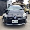 toyota prius 2013 -TOYOTA--Prius DAA-ZVW30--ZVW30-5695530---TOYOTA--Prius DAA-ZVW30--ZVW30-5695530- image 8