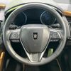 toyota crown-hybrid 2020 quick_quick_AZSH20_AZSH20-1057661 image 12