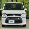 suzuki wagon-r 2023 -SUZUKI--Wagon R 5BA-MH85S--MH85S-158049---SUZUKI--Wagon R 5BA-MH85S--MH85S-158049- image 15