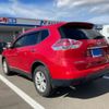 nissan x-trail 2014 CFJ1800130 image 4