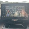 toyota yaris-cross 2021 quick_quick_5BA-MXPB10_MXPB10-3016031 image 11