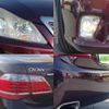 toyota crown 2012 CFJ1778514 image 4